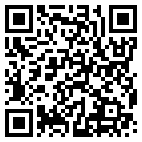 QR Code for Oak Grove Tiger Stop in Oak Grove, LA 71263