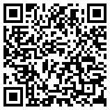 QR Code for Tonti Management in New Orleans, LA 70116