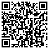 QR Code for Top Nails Spa in Hammond, LA 70401