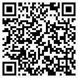QR Code for Tree Specialist in Houma, LA 70360