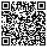 QR Code for Grand Law Firm in Baton Rouge, LA 70810