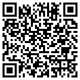QR Code for Tri C Machine in Houma, LA 70360