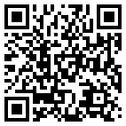 QR Code for Tunnel Jack in Kenner, LA 70062