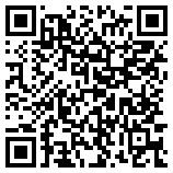 QR Code for United Electrical Services in New Orleans, LA 70112