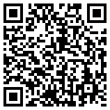 QR Code for V & V Roofing & Sheet Metal in Baton Rouge, LA 70809