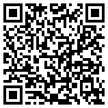QR Code for Waffle House in Terrytown, LA 70056