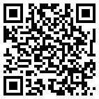 QR Code for Walle David E in New Orleans, LA 70112
