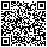 QR Code for Waller Elementary School - Cafeteria in Bossier City, LA 71112