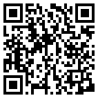 QR Code for Webtronics - Office: in Westlake, LA 70669