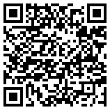 QR Code for Wells Patrick G Dr in Metairie, LA 70002