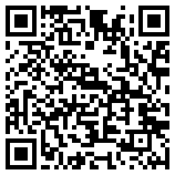 QR Code for Wireless Warehouse in Baton Rouge, LA 70810