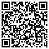 QR Code for Wireless Warehouse in Walker, LA 70785