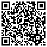 QR Code for Woodside Landfill in Walker, LA 70785