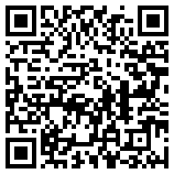 QR Code for Ye Olde Woodworkers in Shreveport, LA 71103