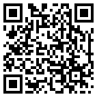 QR Code for Yng Counseling in Luling, LA 70070