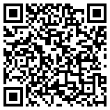 QR Code for A-Bear's Snow-Ball in Breaux Bridge, LA 70517