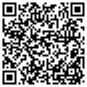 QR Code for ADT About Alarm General Information in Albany, LA 70711