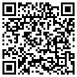 QR Code for Abm Management in Shreveport, LA 71101