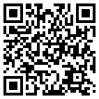 QR Code for Acer llc in Slidell, LA 70458