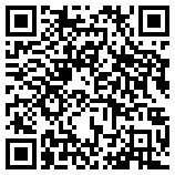 QR Code for ADT Security Services in Thibodaux, LA 70301