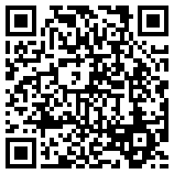 QR Code for Advanced Massage Systems in Monroe, LA 71201