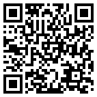 QR Code for Air Brush LA in Alexandria, LA 71301