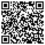 QR Code for Alfred G Stevens Dvm in Baton Rouge, LA 70816