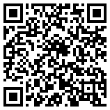 QR Code for Allied Systems Holdings in Covington, LA 70433