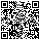QR Code for American Advanced Technologies in Houma, LA 70363