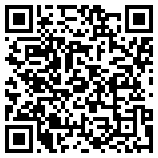QR Code for Amite Plaza in Amite, LA 70422