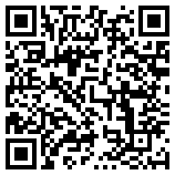 QR Code for Anna's Alterations & Cleaning in New Orleans, LA 70131