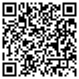 QR Code for Aromatic Infusions in Youngsville, LA 70592