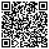 QR Code for B & D Pest Control Service in Metairie, LA 70001