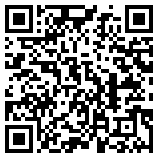 QR Code for Phillip A Barksdale MD in Baton Rouge, LA 70817