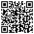 QR Code for Barrient Dawn in PRAIRIEVILLE, LA 70769