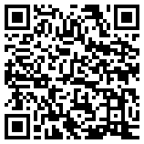QR Code for Bayou Vista Manor Nursing Center in Bunkie, LA 71322