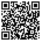 QR Code for Blue Juniper in Covington, LA 70433