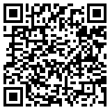 QR Code for Burger King in Baton Rouge, LA 70817