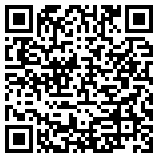 QR Code for Cajun Daiquiris - No 4 in Shreveport, LA 71105