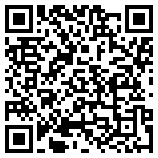 QR Code for Calais Wrecker Service in Breaux Bridge, LA 70517