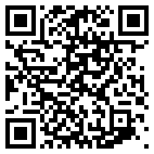 QR Code for La Casa Del Sol in Houma, LA 70364