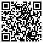 QR Code for Cash Cow in Bossier City, LA 71111