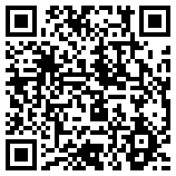 QR Code for Catholic Diocese in Baton Rouge, LA 70808