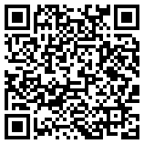QR Code for Cayenne Cooling & Heating in Lafayette, LA 70506