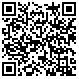 QR Code for Centennial Place in New Orleans, LA 70130