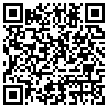 QR Code for Center Studio: Pilates/Barre/Body in Hammond, LA 70401