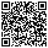 QR Code for Cms Swimming Pool in New Orleans, LA 70123