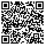 QR Code for City of Columbia - City Hall in Columbia, LA 71418