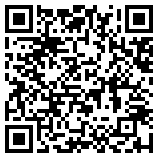 QR Code for Computers 911 in Marksville, LA 71351