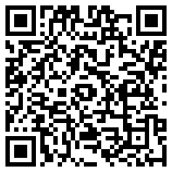 QR Code for Crawfish King in Kenner, LA 70062